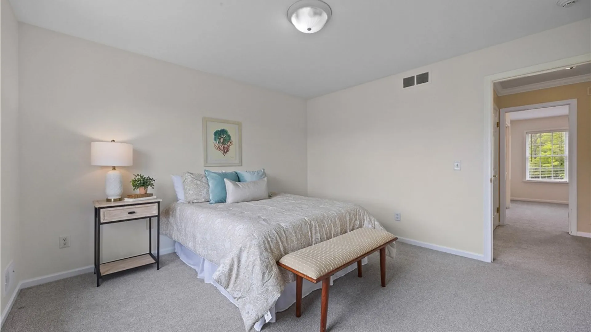 Property at 19 Delancey Court, Pittsford, NY 14534 28