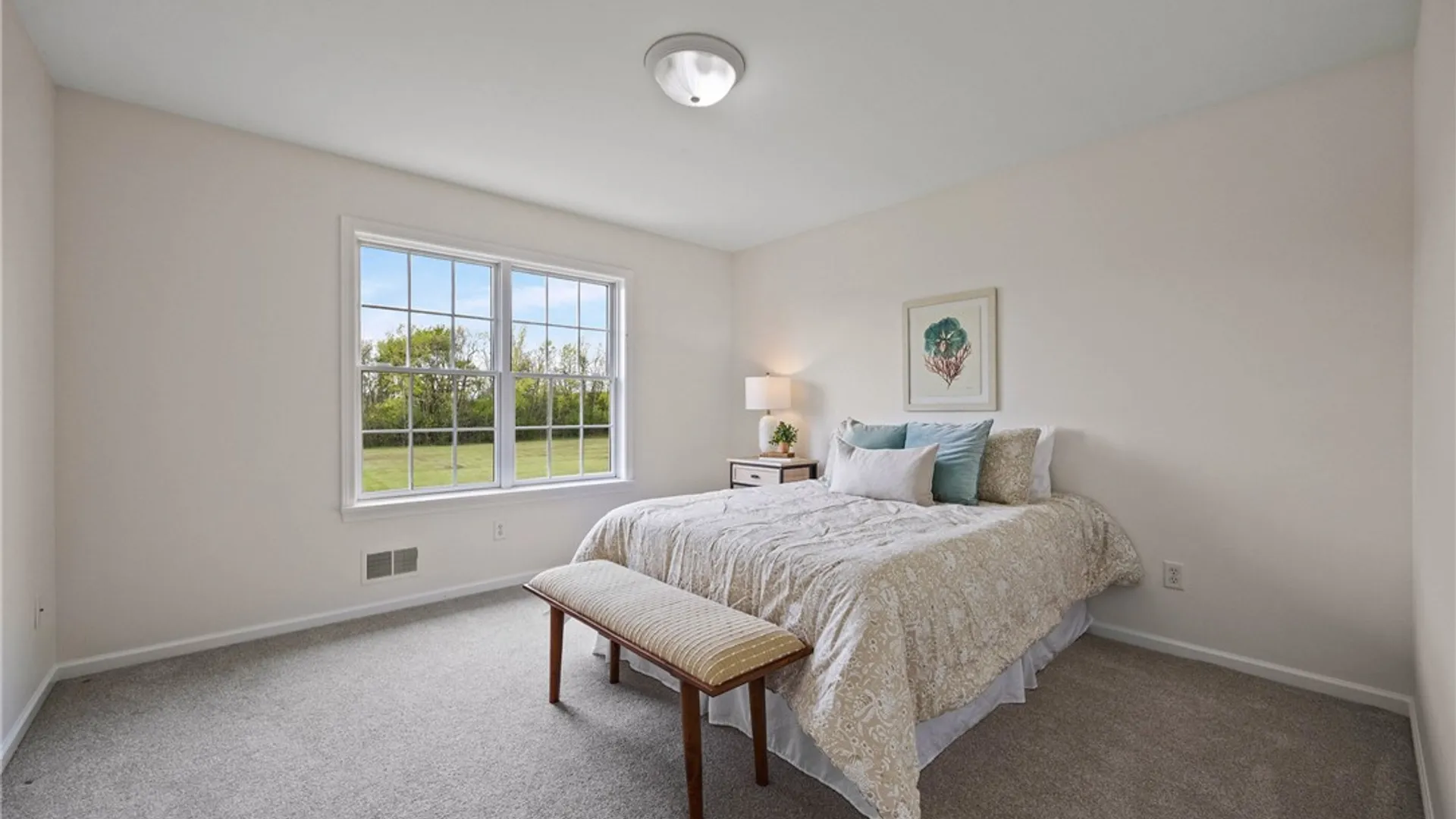 Property at 19 Delancey Court, Pittsford, NY 14534 29