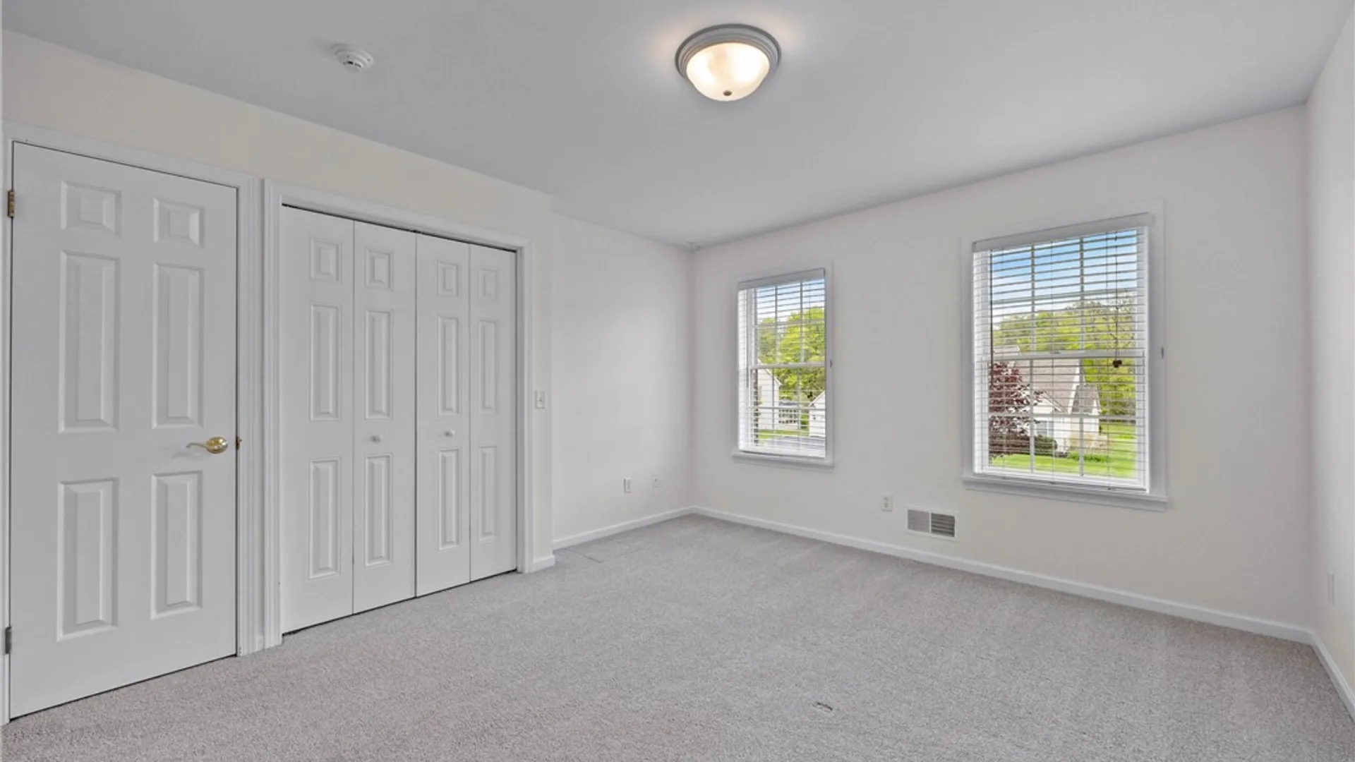 Property at 19 Delancey Court, Pittsford, NY 14534 31
