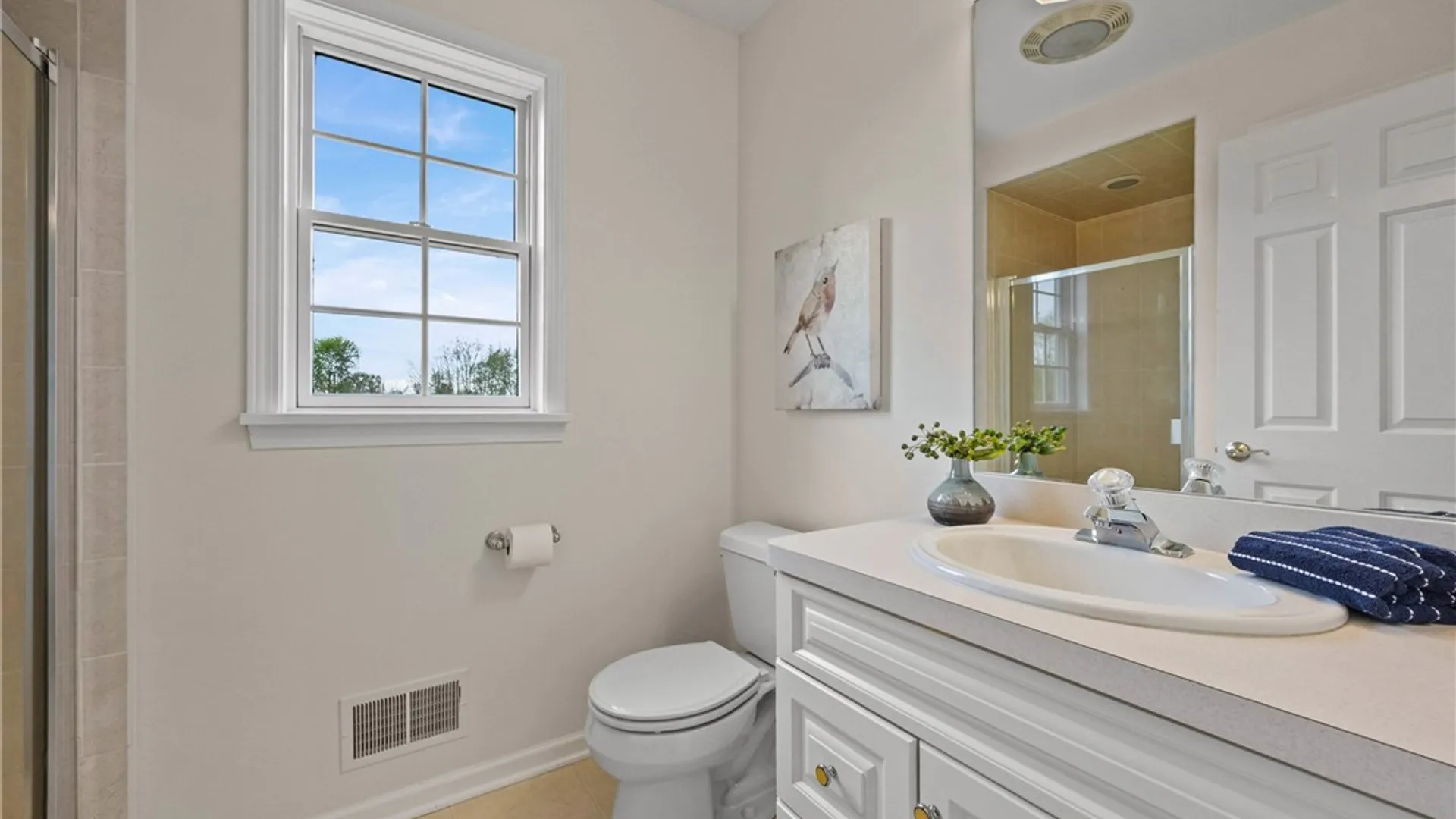Property at 19 Delancey Court, Pittsford, NY 14534 34