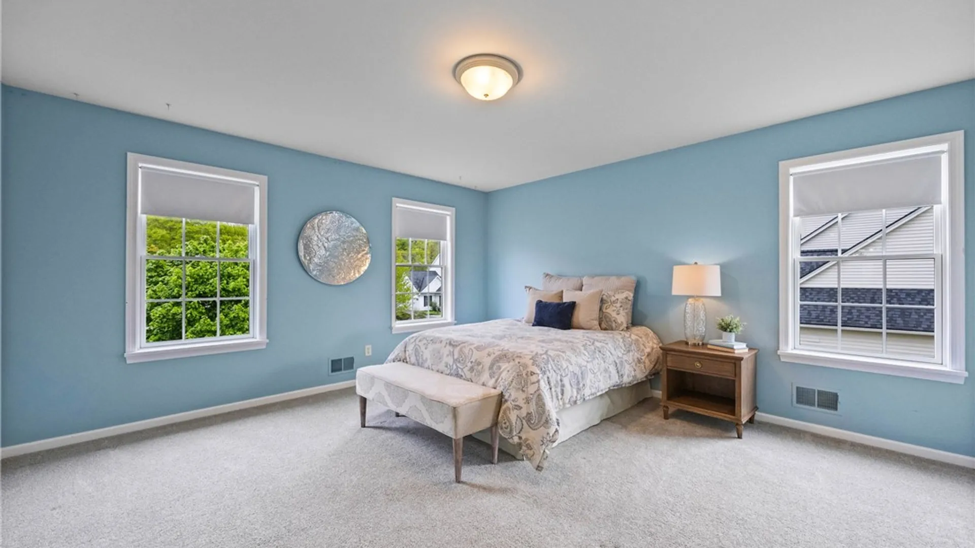 Property at 19 Delancey Court, Pittsford, NY 14534 35