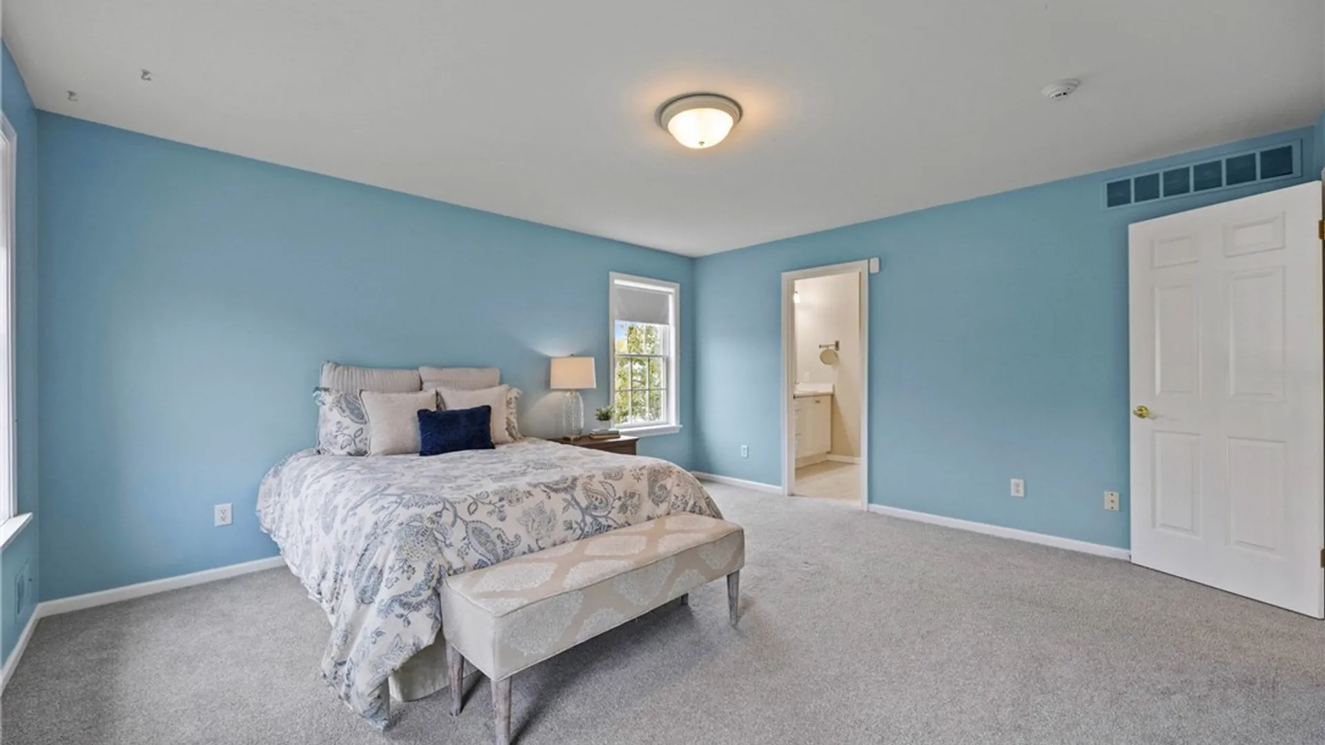 Property at 19 Delancey Court, Pittsford, NY 14534 36