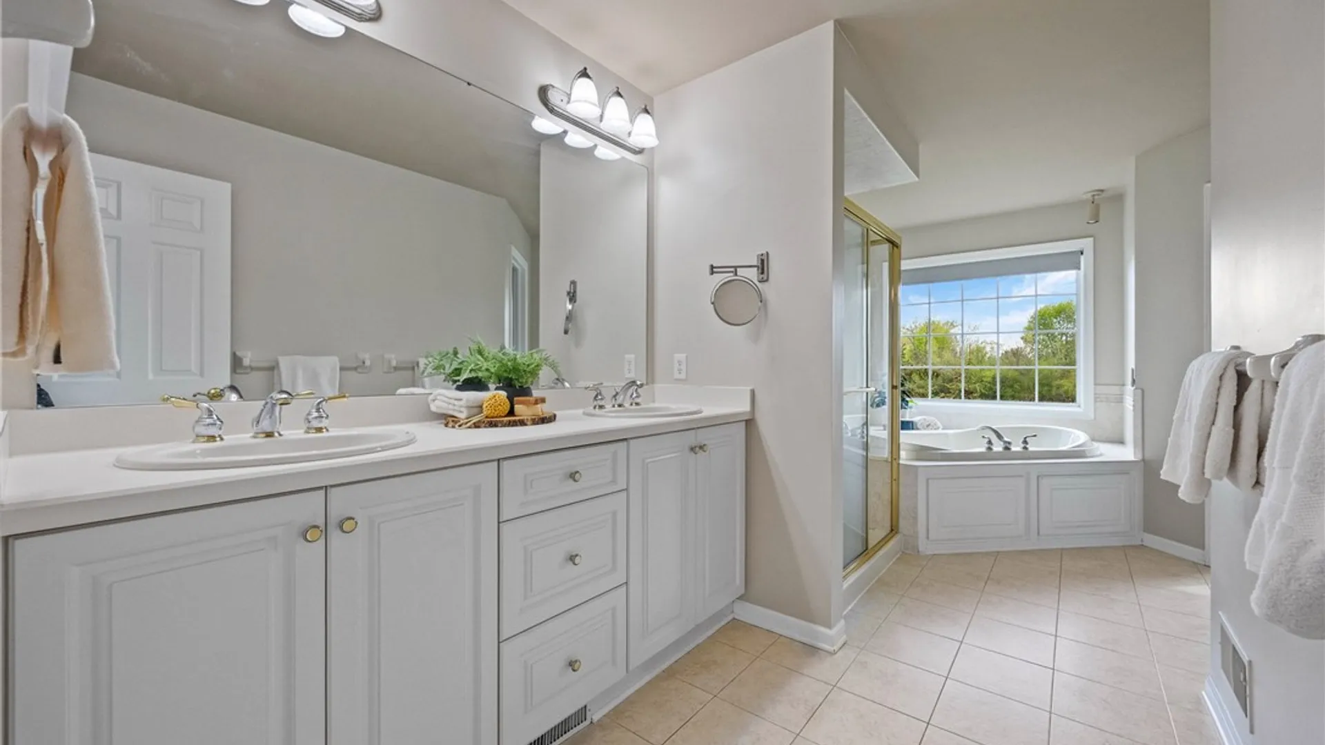 Property at 19 Delancey Court, Pittsford, NY 14534 37
