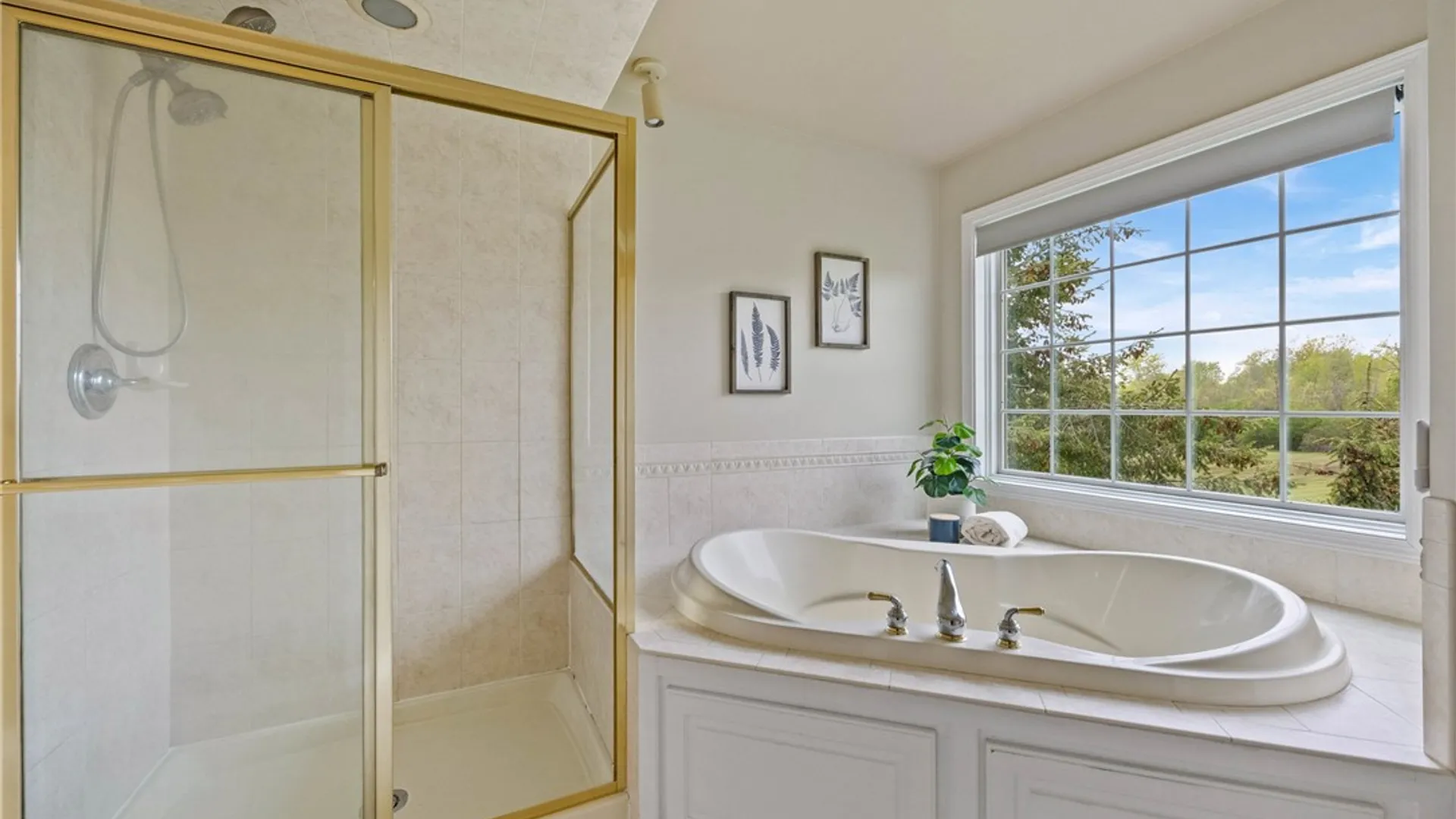 Property at 19 Delancey Court, Pittsford, NY 14534 38