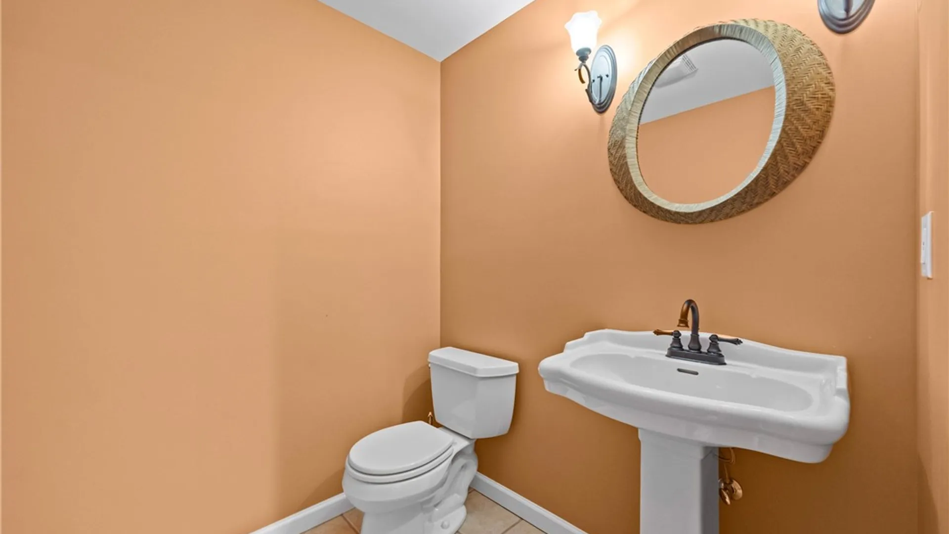 Property at 19 Delancey Court, Pittsford, NY 14534 39