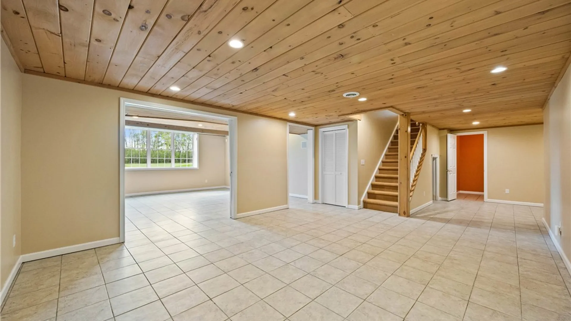 Property at 19 Delancey Court, Pittsford, NY 14534 40