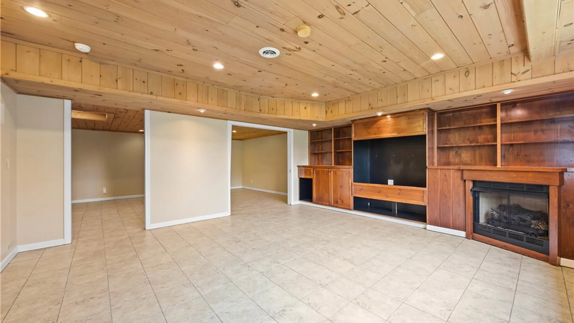 Property at 19 Delancey Court, Pittsford, NY 14534 42
