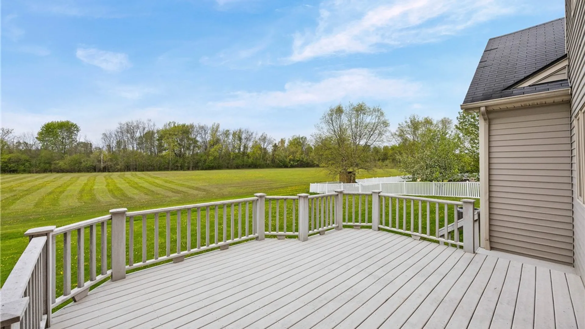 Property at 19 Delancey Court, Pittsford, NY 14534 43