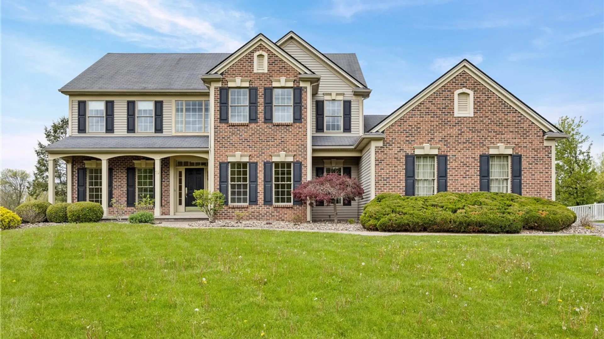 Property at 19 Delancey Court, Pittsford, NY 14534 5