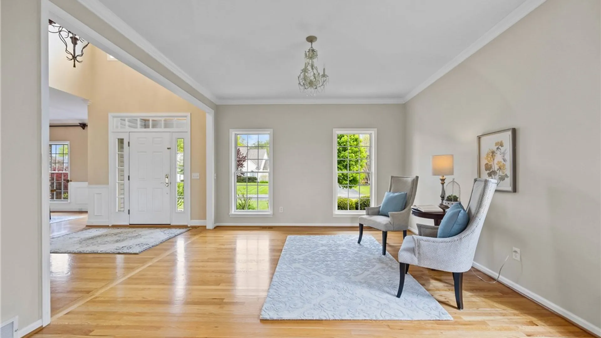 Property at 19 Delancey Court, Pittsford, NY 14534 8
