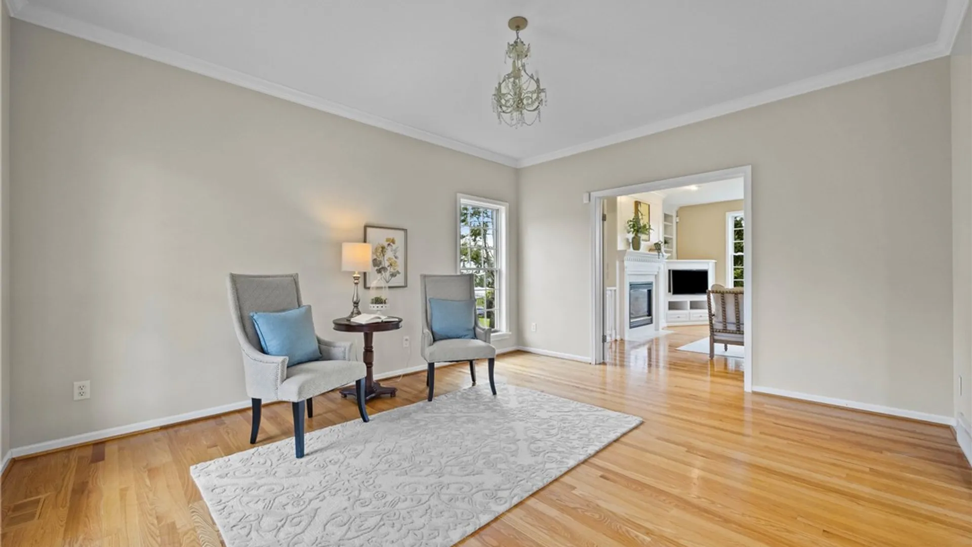 Property at 19 Delancey Court, Pittsford, NY 14534 9
