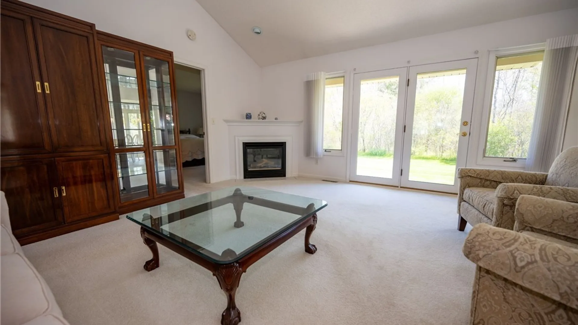 Property at 9 Alexander Parkway, Pendleton, NY 14120 11