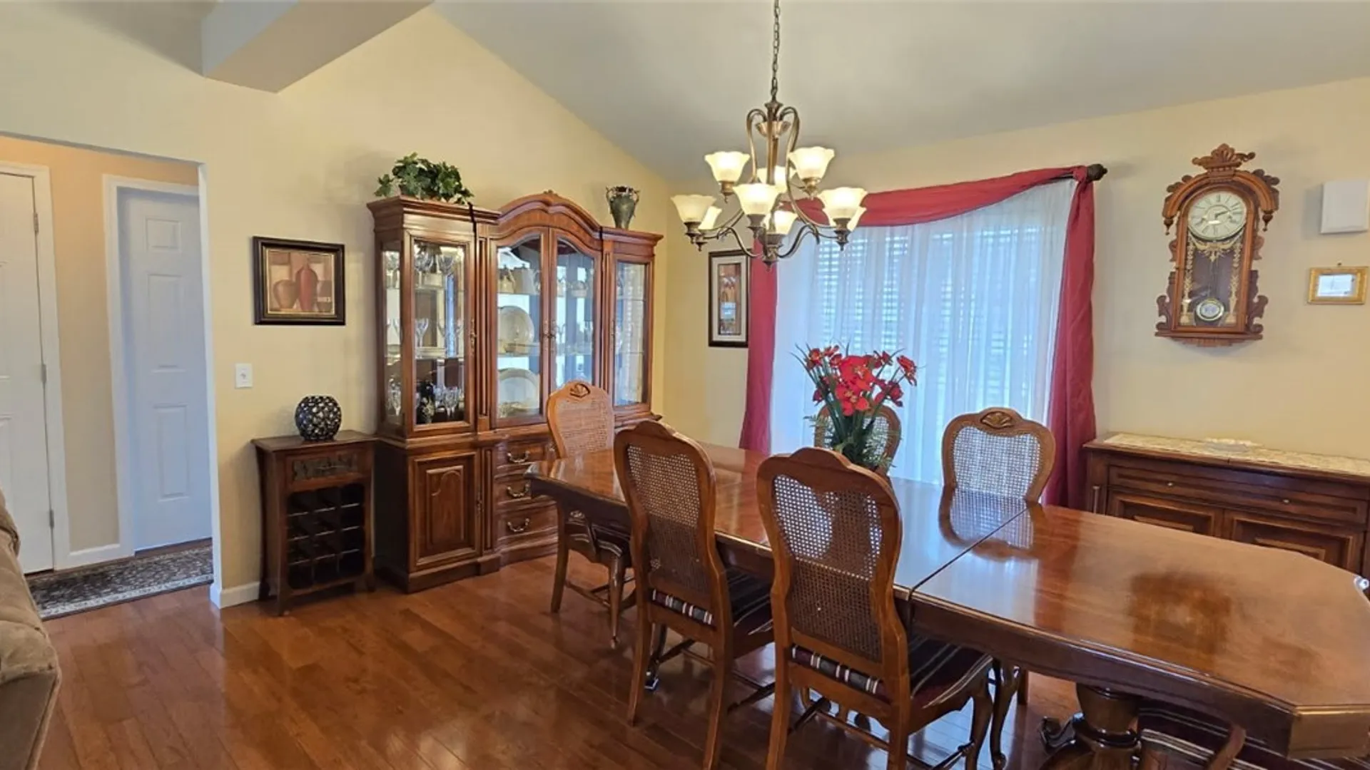 Property at 7 Brongo Lane, Gates, NY 14559 11