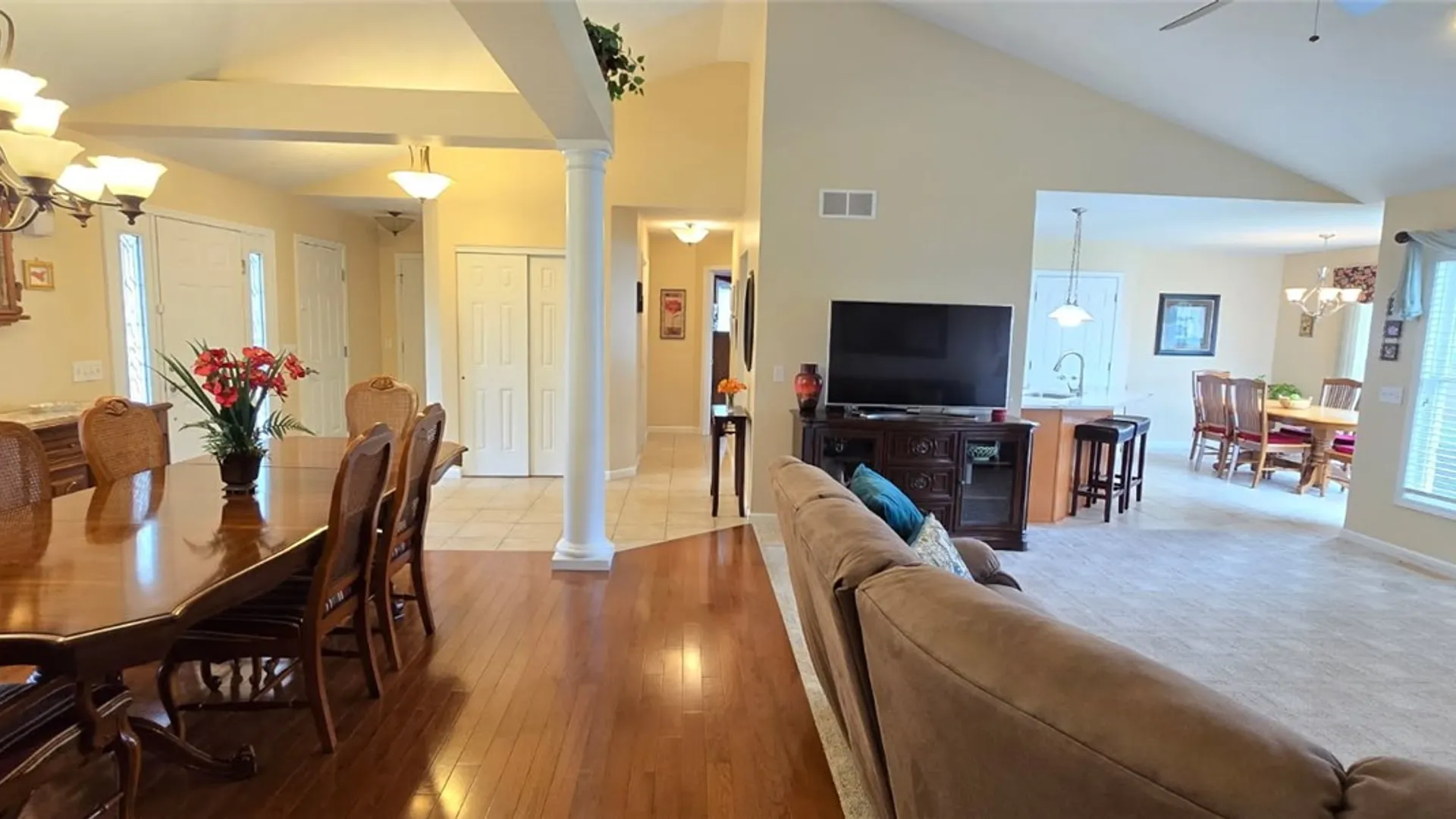 Property at 7 Brongo Lane, Gates, NY 14559 14