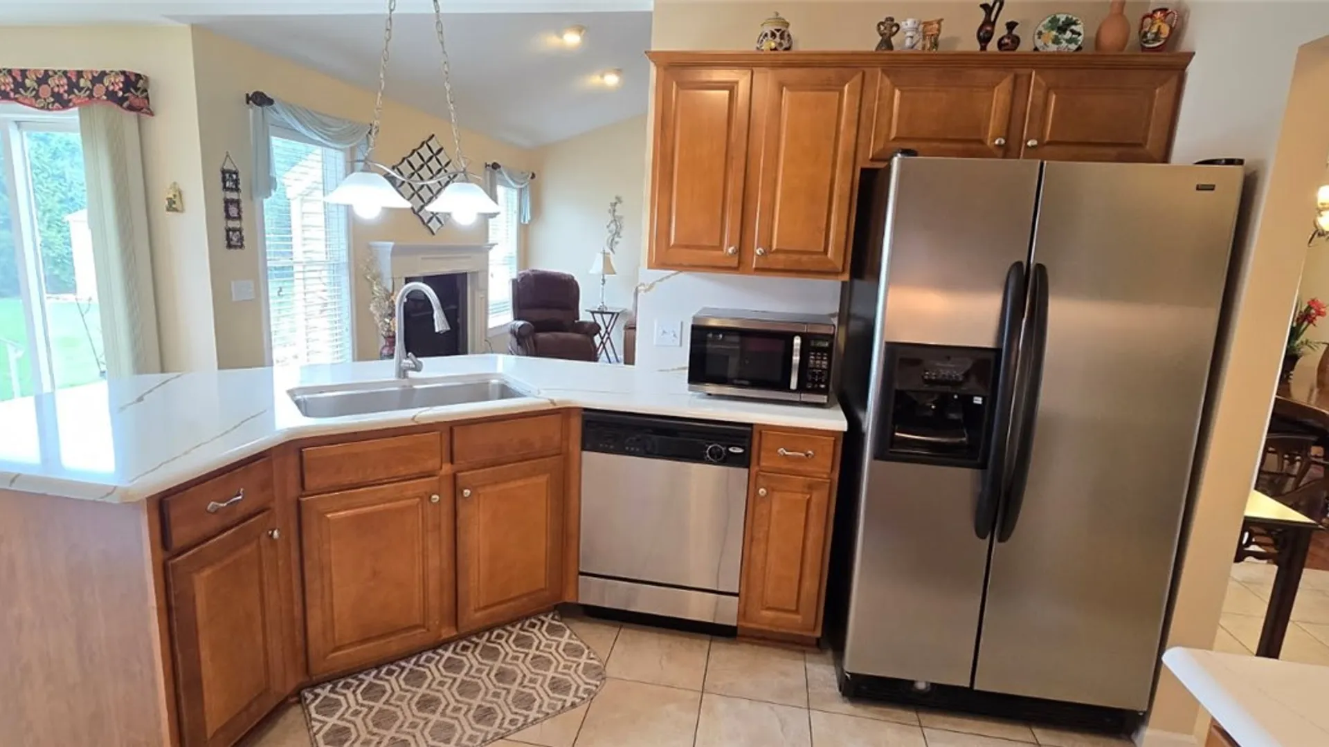 Property at 7 Brongo Lane, Gates, NY 14559 21