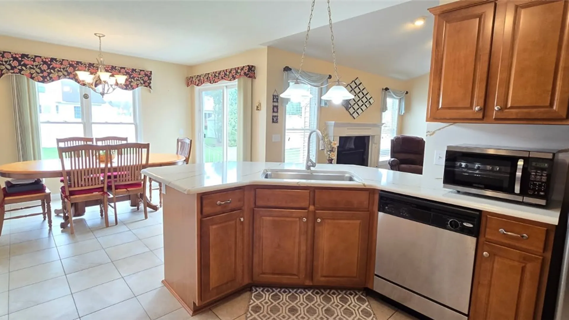 Property at 7 Brongo Lane, Gates, NY 14559 22