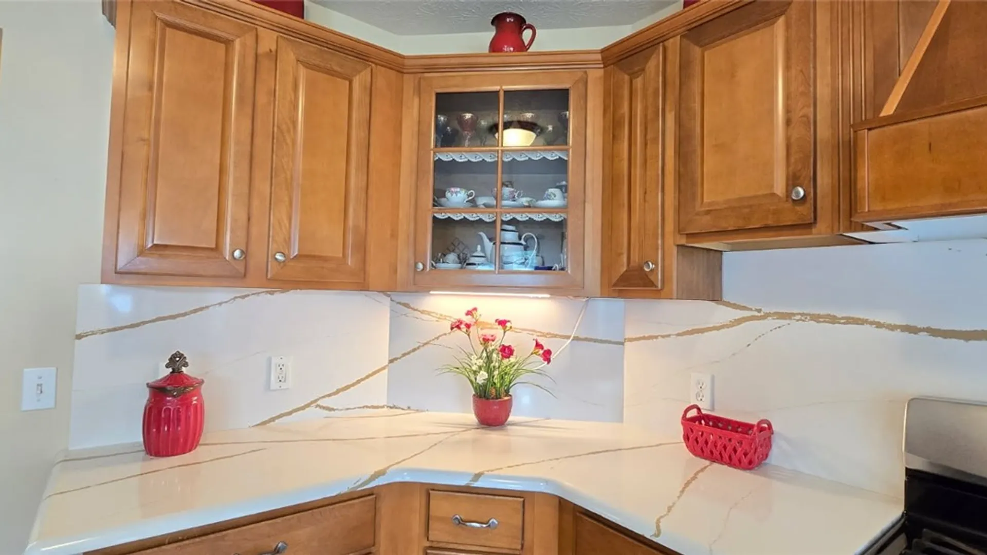 Property at 7 Brongo Lane, Gates, NY 14559 23