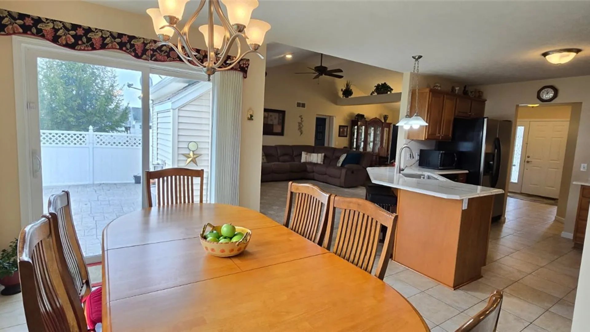 Property at 7 Brongo Lane, Gates, NY 14559 24