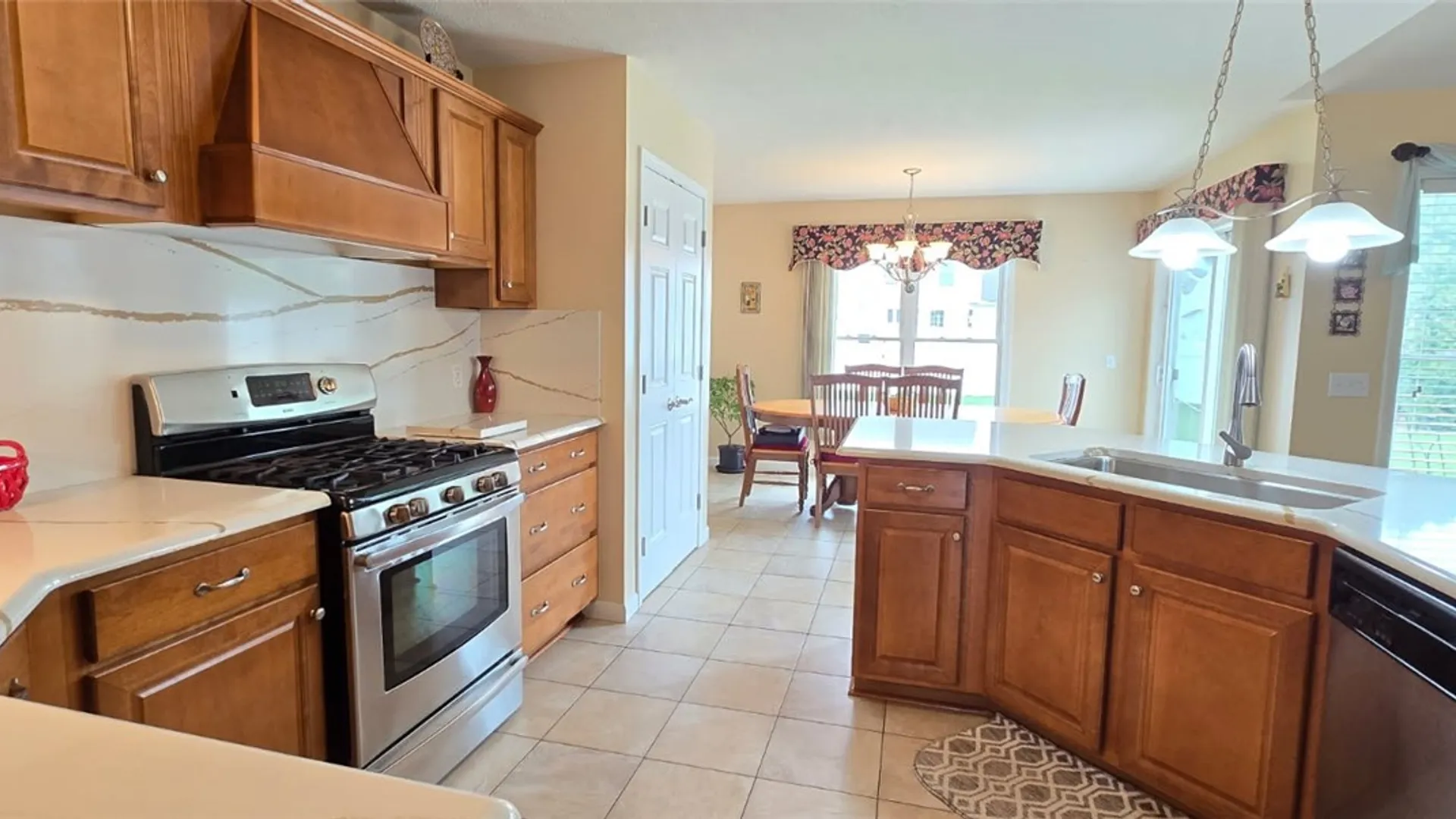 Property at 7 Brongo Lane, Gates, NY 14559 25
