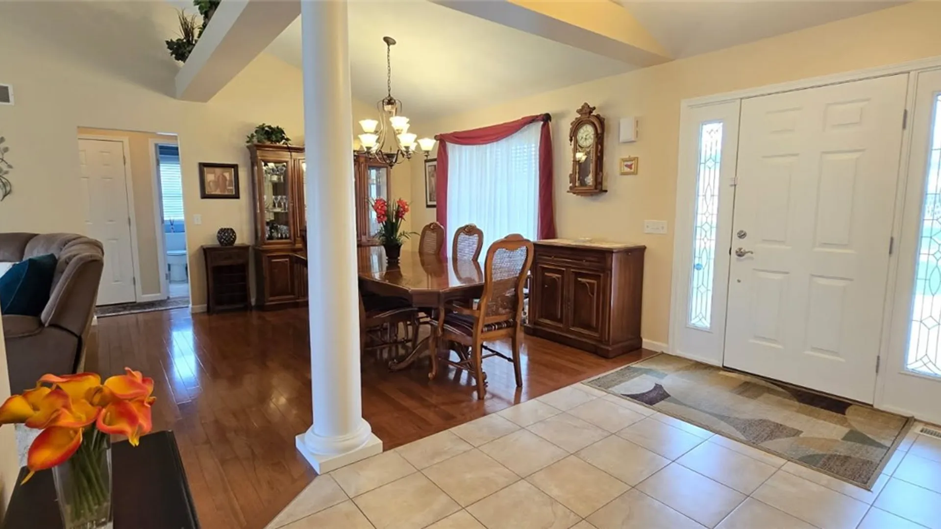 Property at 7 Brongo Lane, Gates, NY 14559 26