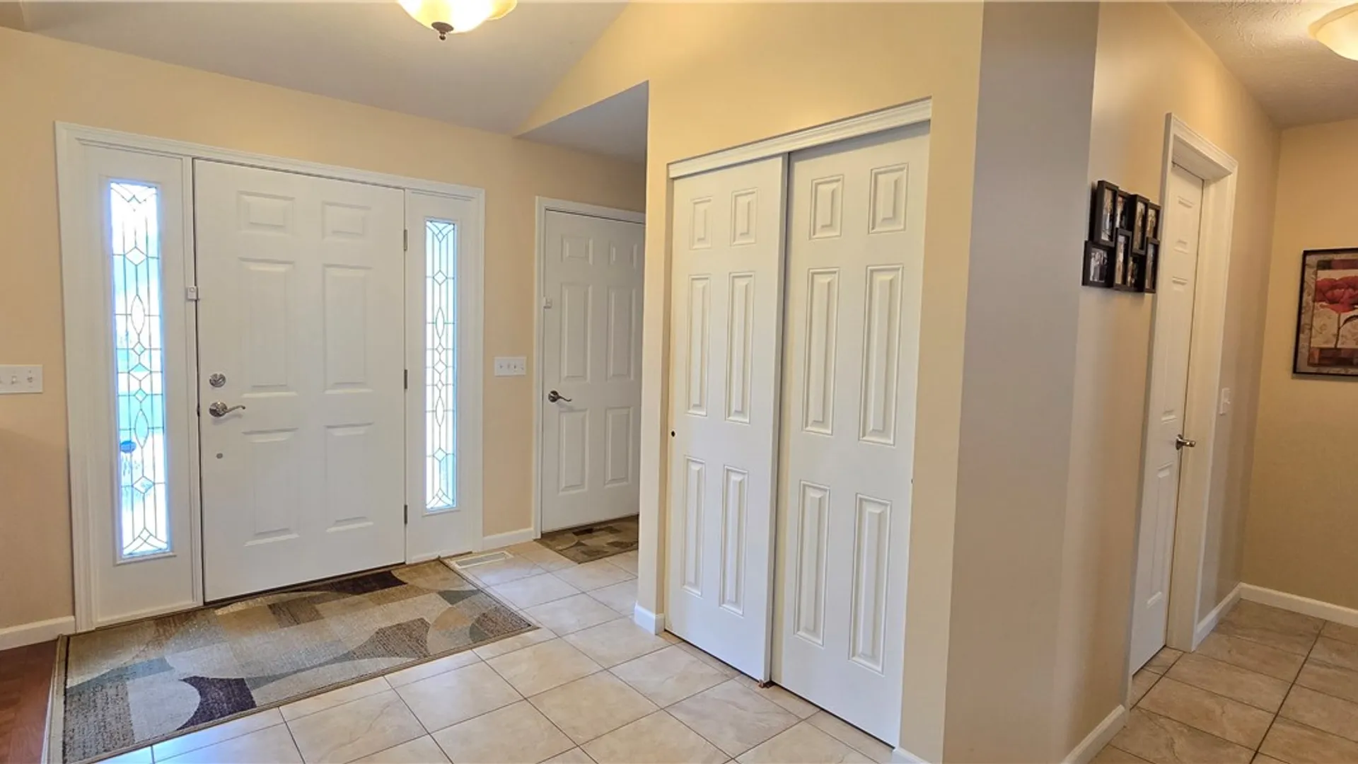 Property at 7 Brongo Lane, Gates, NY 14559 27