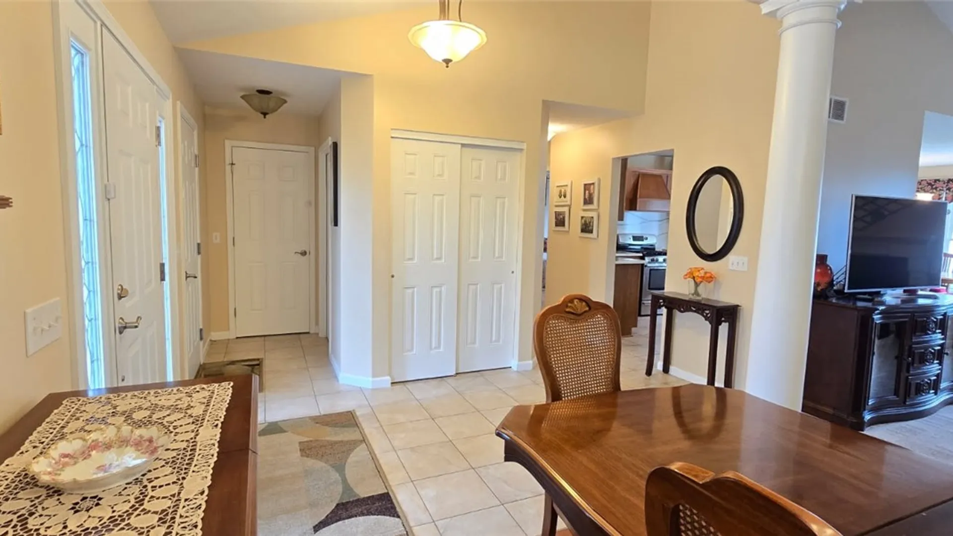 Property at 7 Brongo Lane, Gates, NY 14559 28