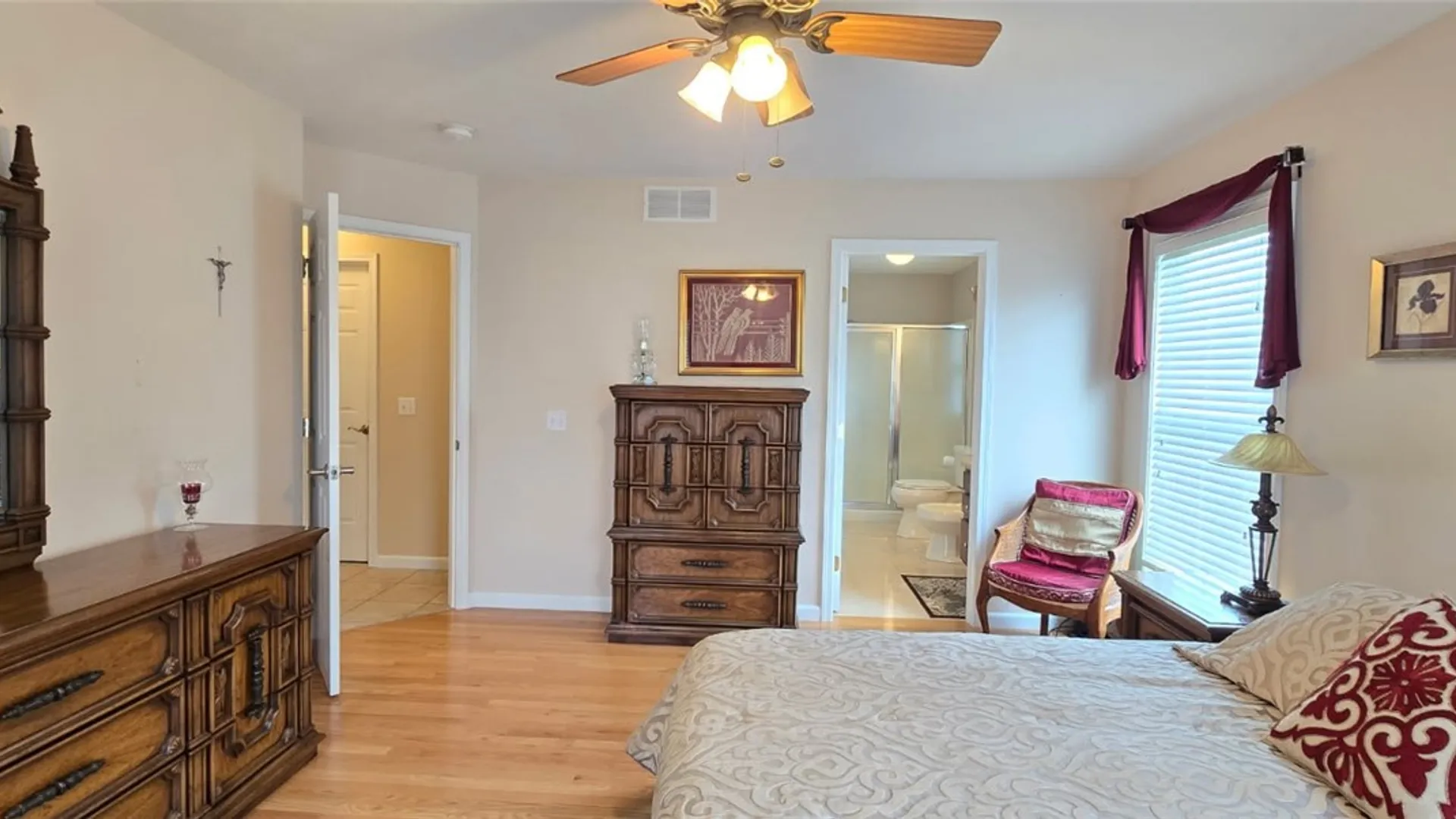 Property at 7 Brongo Lane, Gates, NY 14559 29
