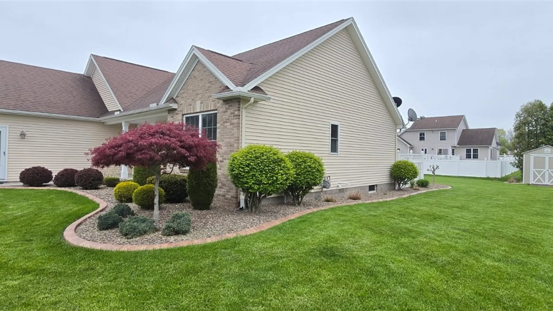 Property at 7 Brongo Lane, Gates, NY 14559 3