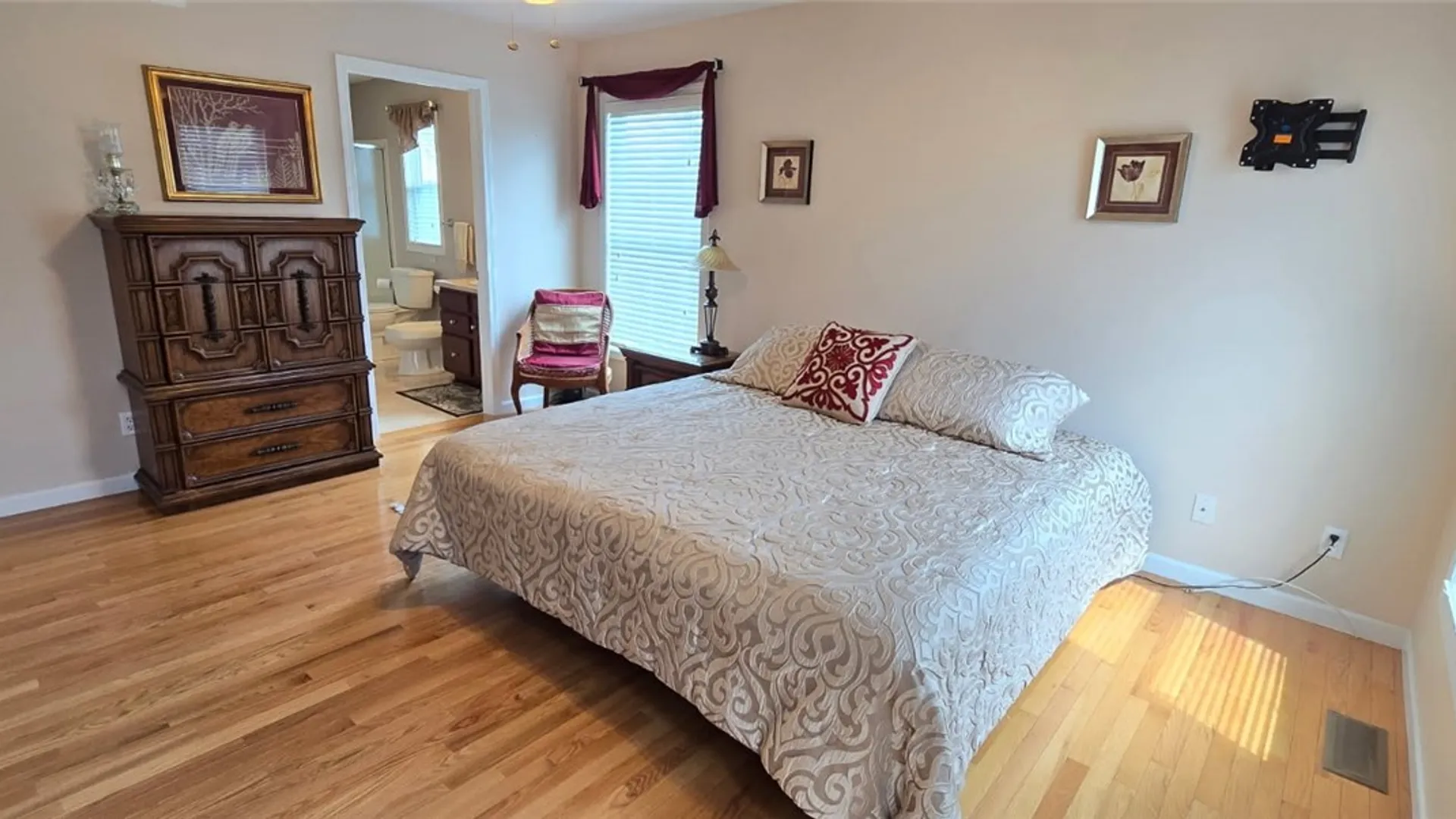 Property at 7 Brongo Lane, Gates, NY 14559 30