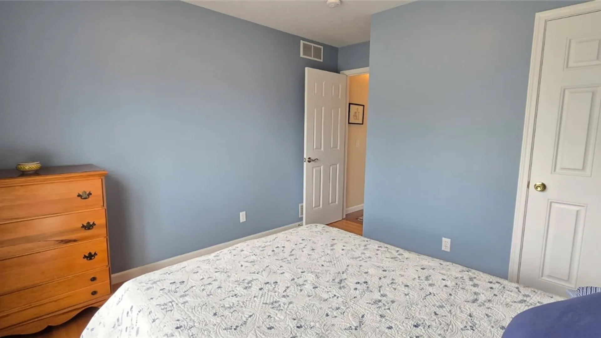 Property at 7 Brongo Lane, Gates, NY 14559 36