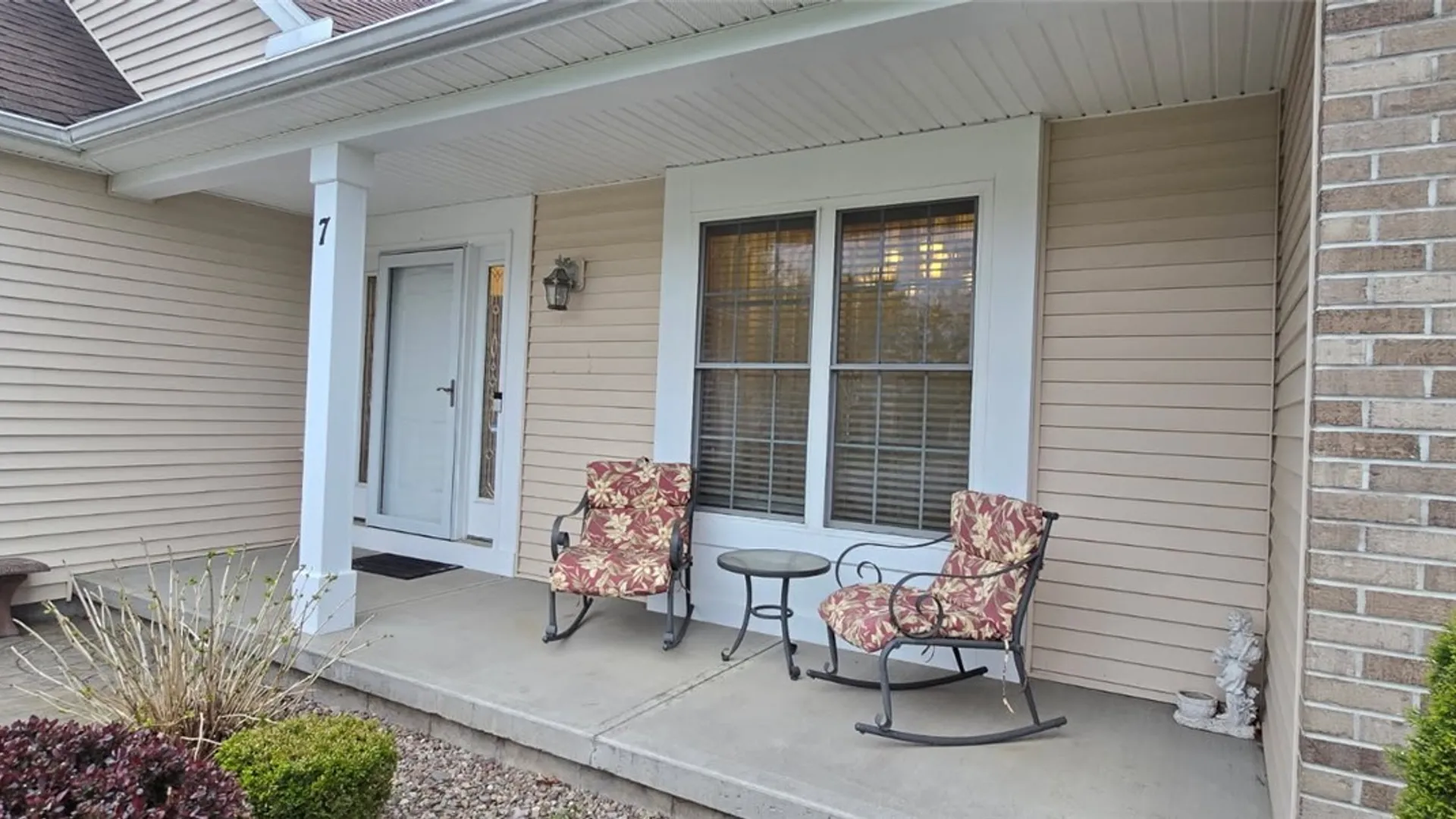 Property at 7 Brongo Lane, Gates, NY 14559 4
