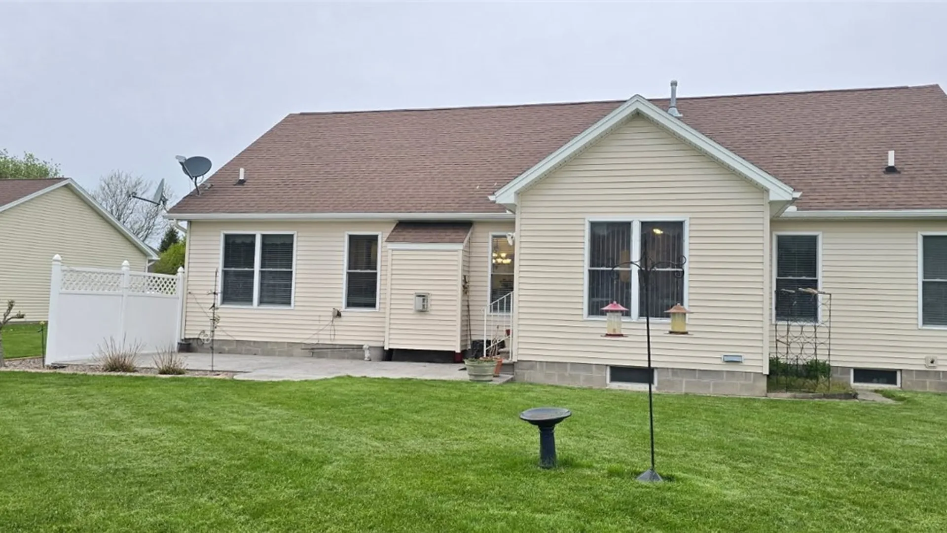 Property at 7 Brongo Lane, Gates, NY 14559 41