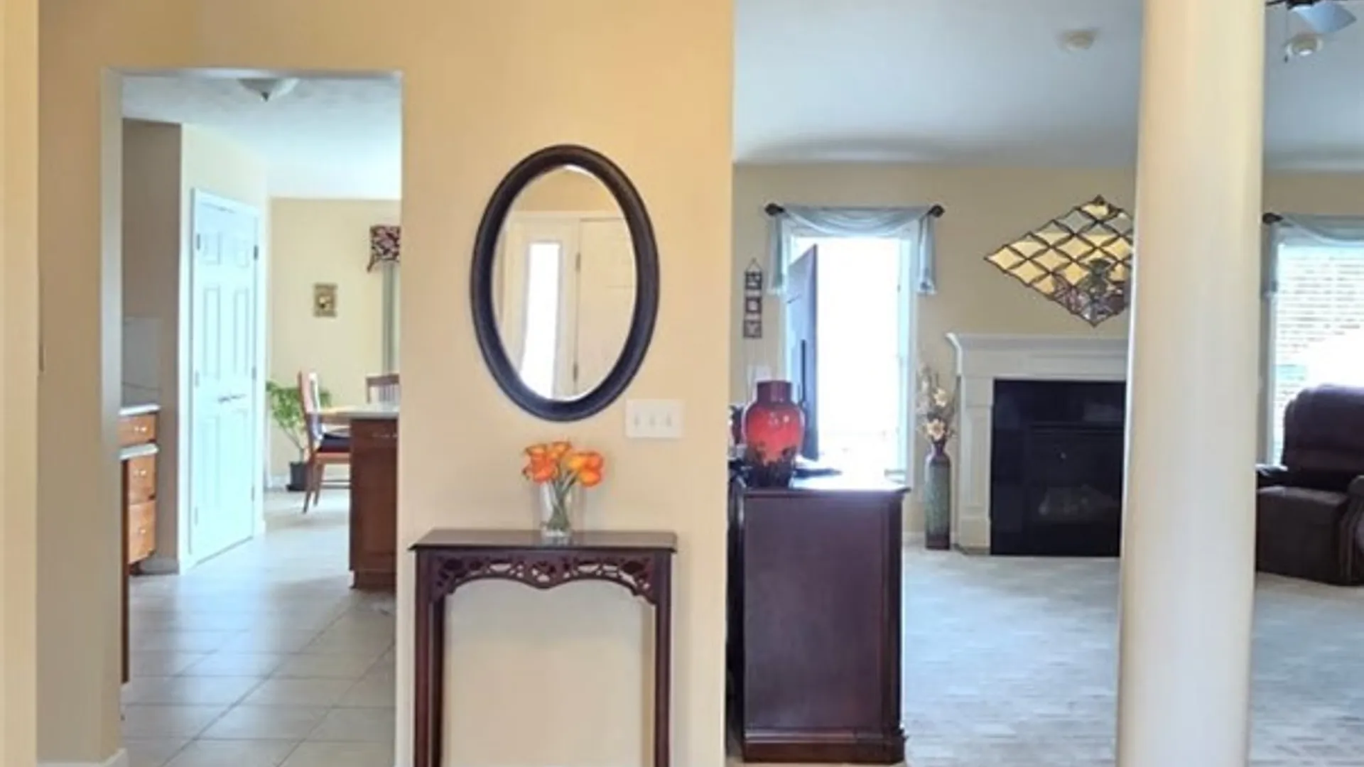 Property at 7 Brongo Lane, Gates, NY 14559 6