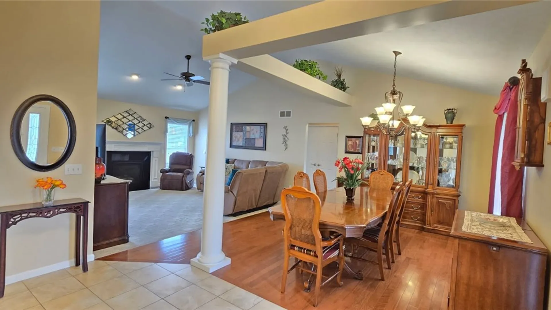 Property at 7 Brongo Lane, Gates, NY 14559 7