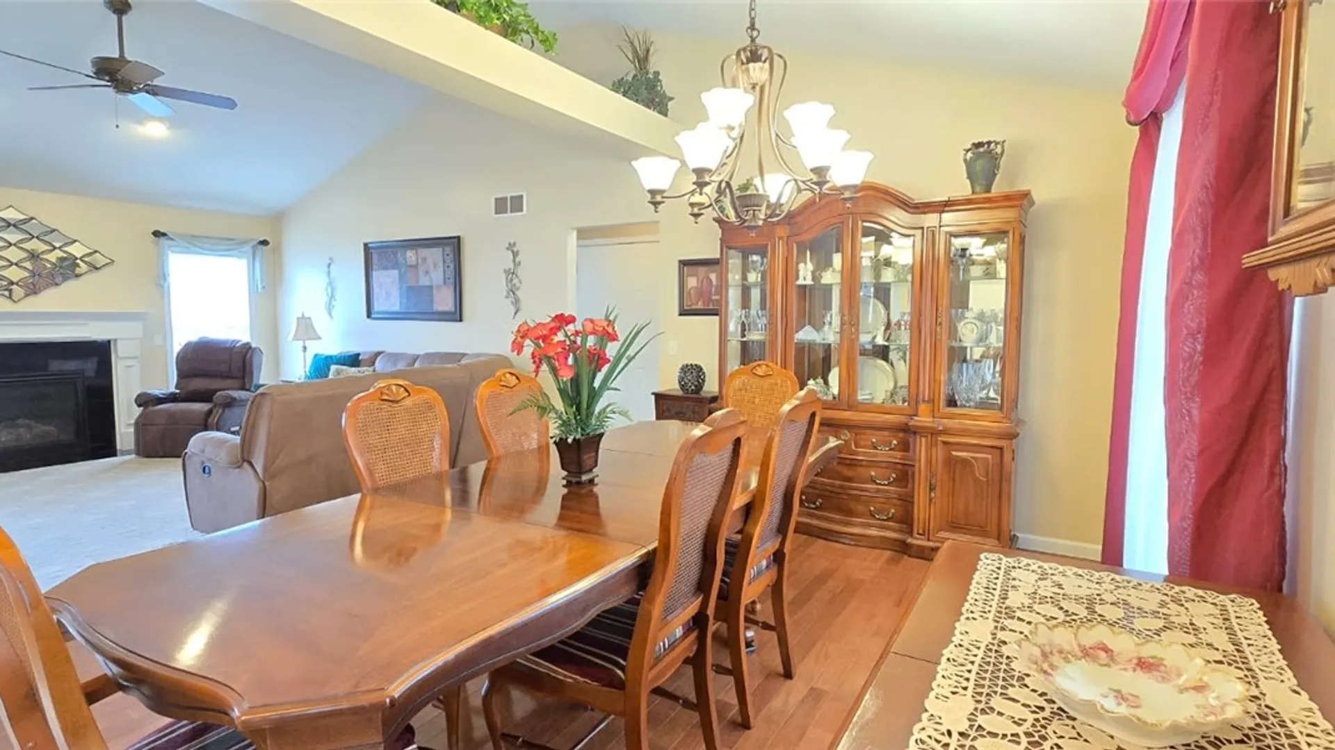 Property at 7 Brongo Lane, Gates, NY 14559 8