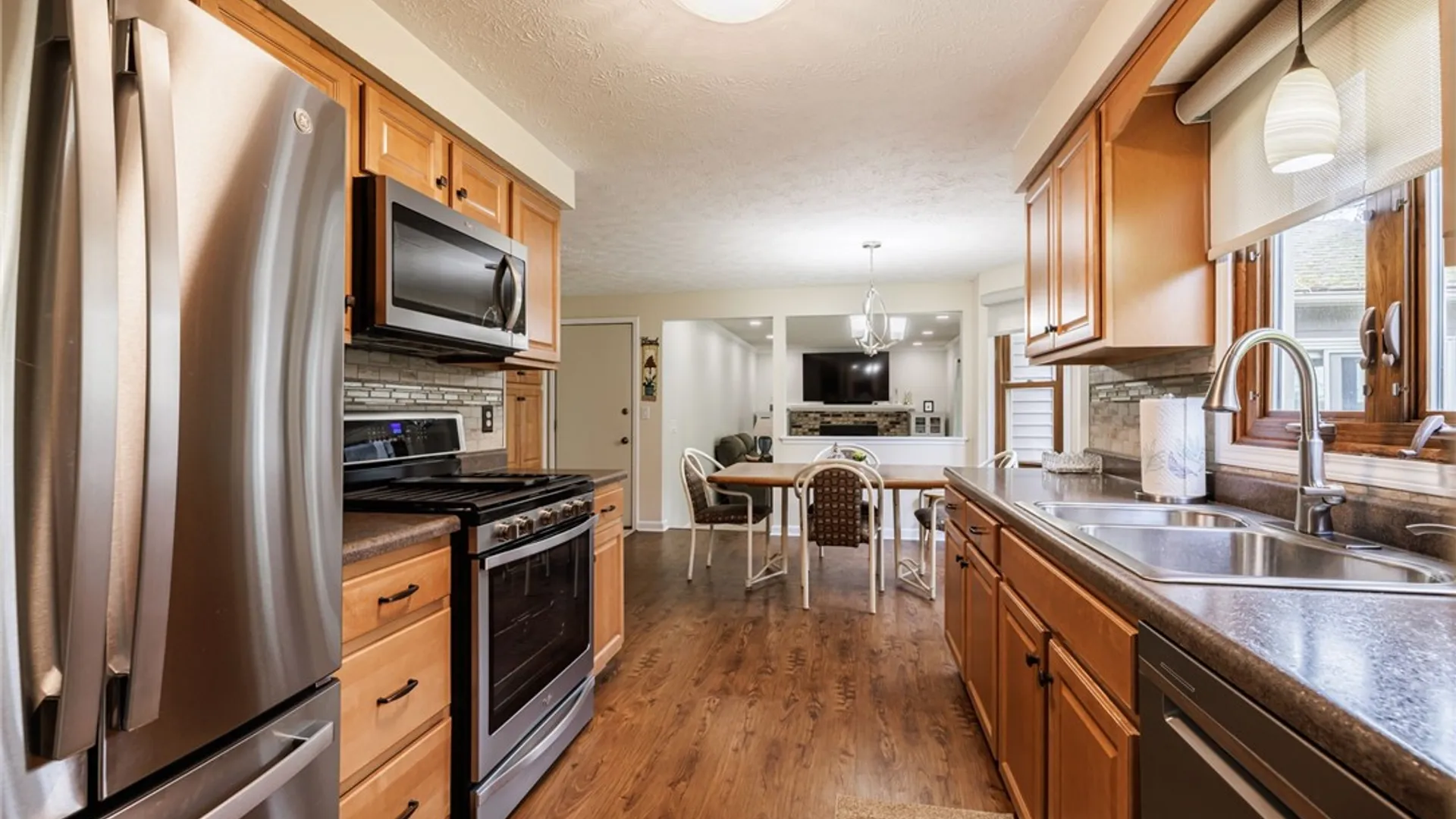 Property at 65 Olde Tavern Circle, Greece, NY 14612 11
