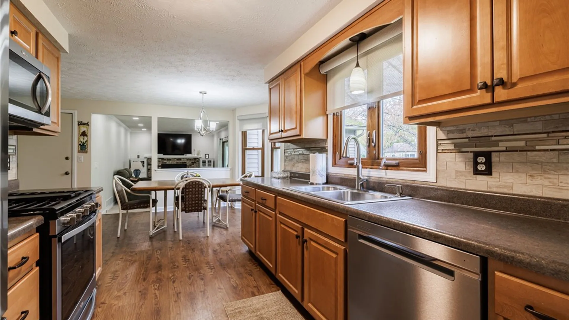 Property at 65 Olde Tavern Circle, Greece, NY 14612 12