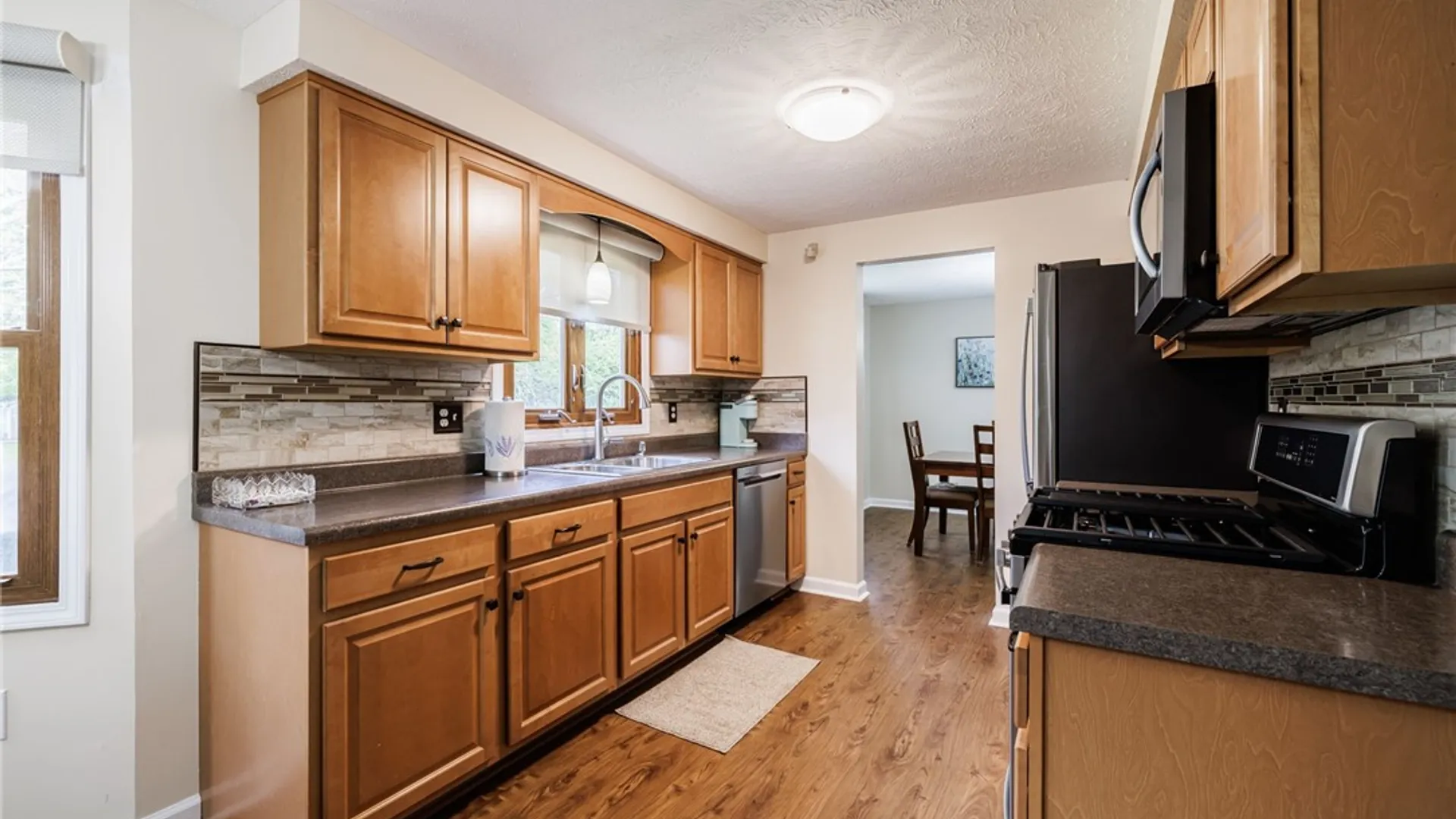 Property at 65 Olde Tavern Circle, Greece, NY 14612 13