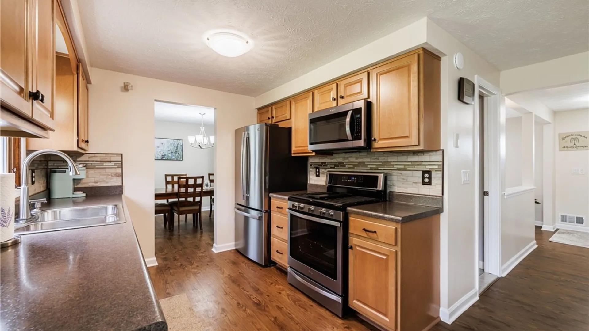 Property at 65 Olde Tavern Circle, Greece, NY 14612 14