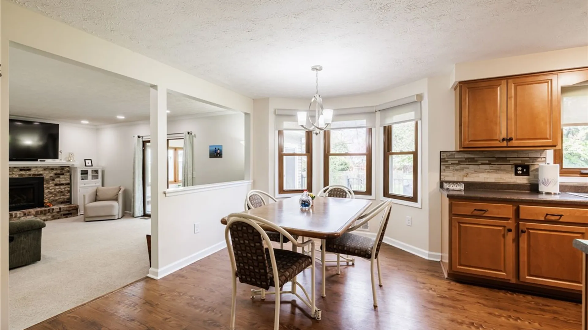 Property at 65 Olde Tavern Circle, Greece, NY 14612 15