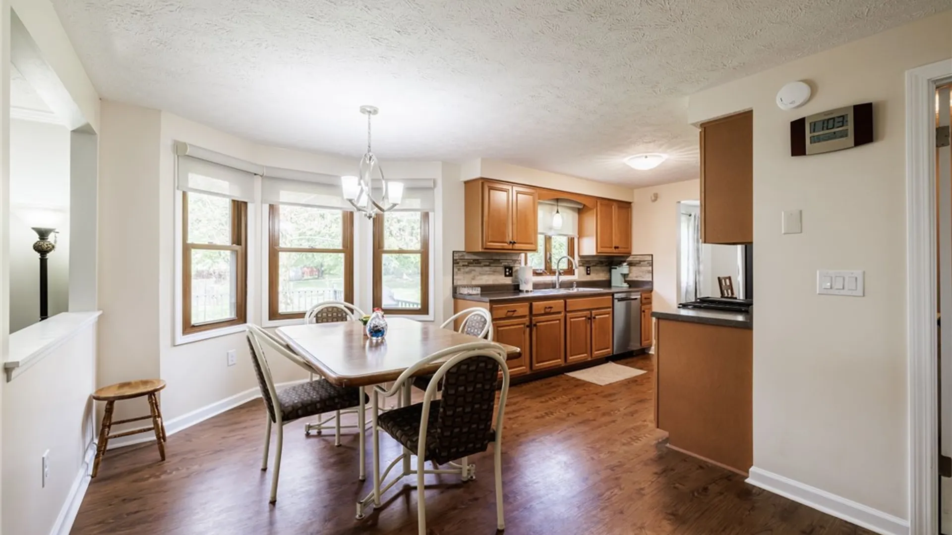 Property at 65 Olde Tavern Circle, Greece, NY 14612 16