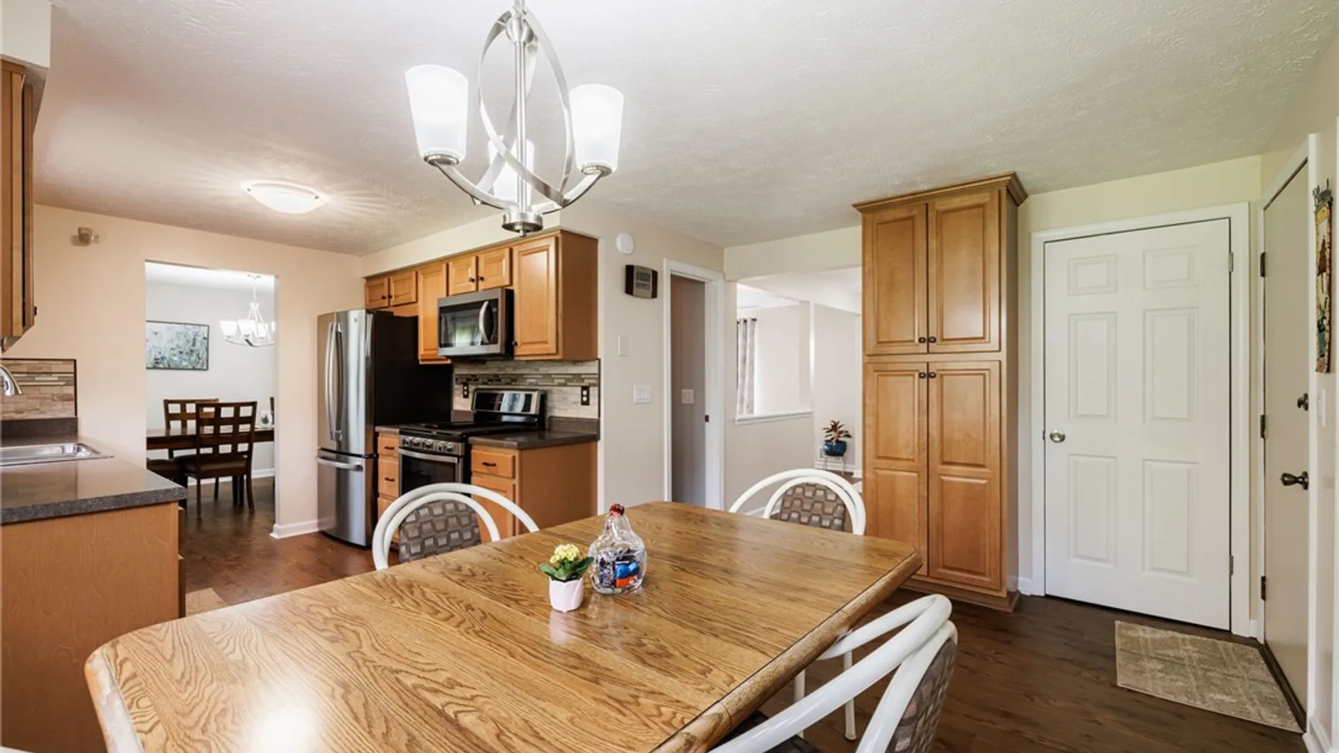 Property at 65 Olde Tavern Circle, Greece, NY 14612 17