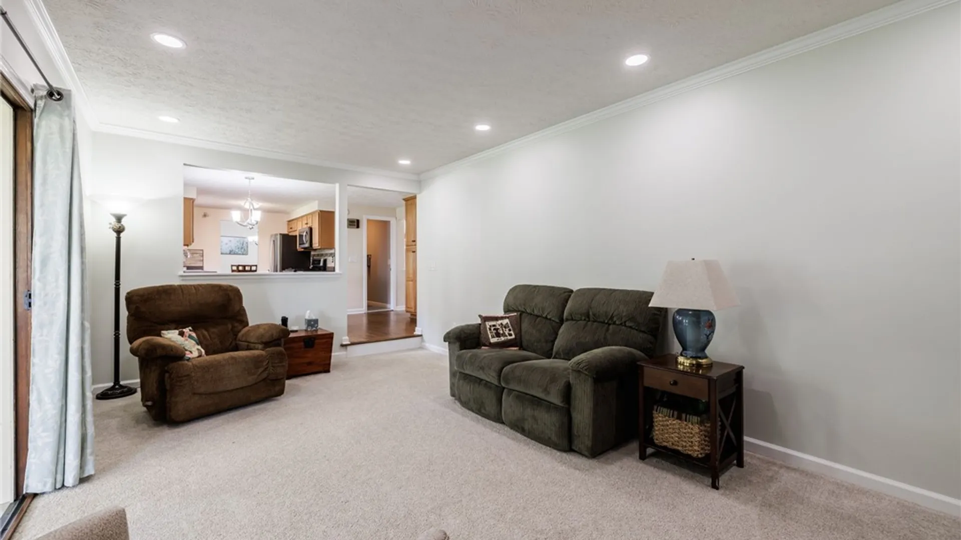 Property at 65 Olde Tavern Circle, Greece, NY 14612 20