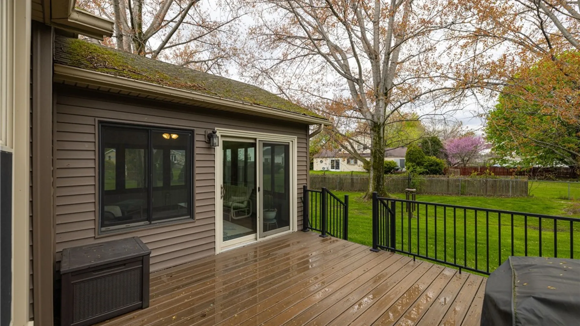 Property at 65 Olde Tavern Circle, Greece, NY 14612 24