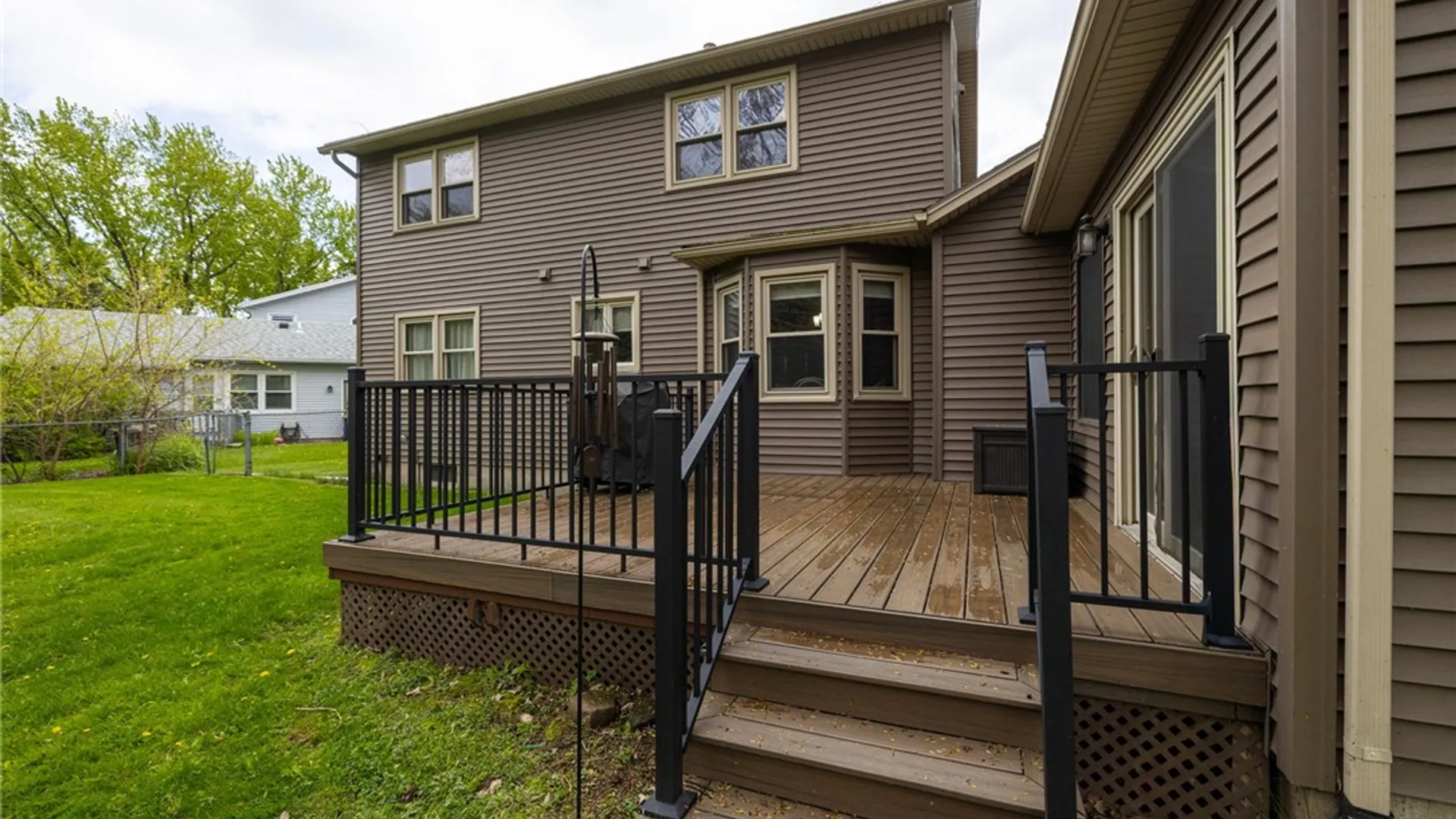 Property at 65 Olde Tavern Circle, Greece, NY 14612 25