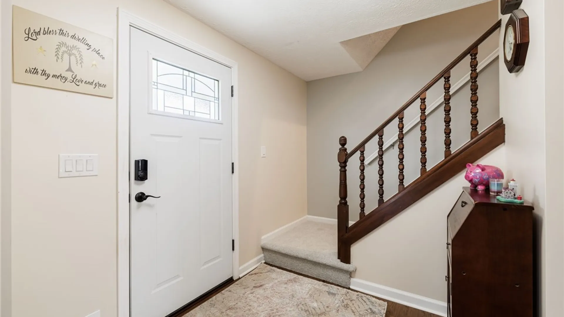 Property at 65 Olde Tavern Circle, Greece, NY 14612 3
