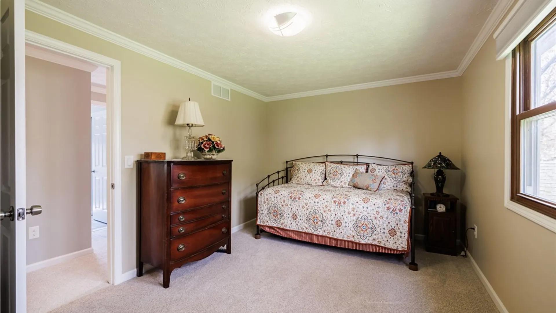 Property at 65 Olde Tavern Circle, Greece, NY 14612 30