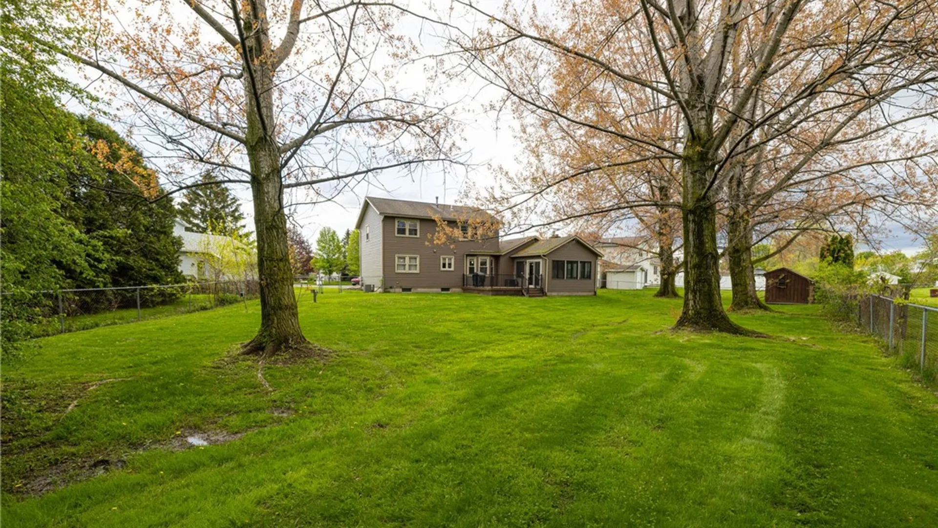 Property at 65 Olde Tavern Circle, Greece, NY 14612 33