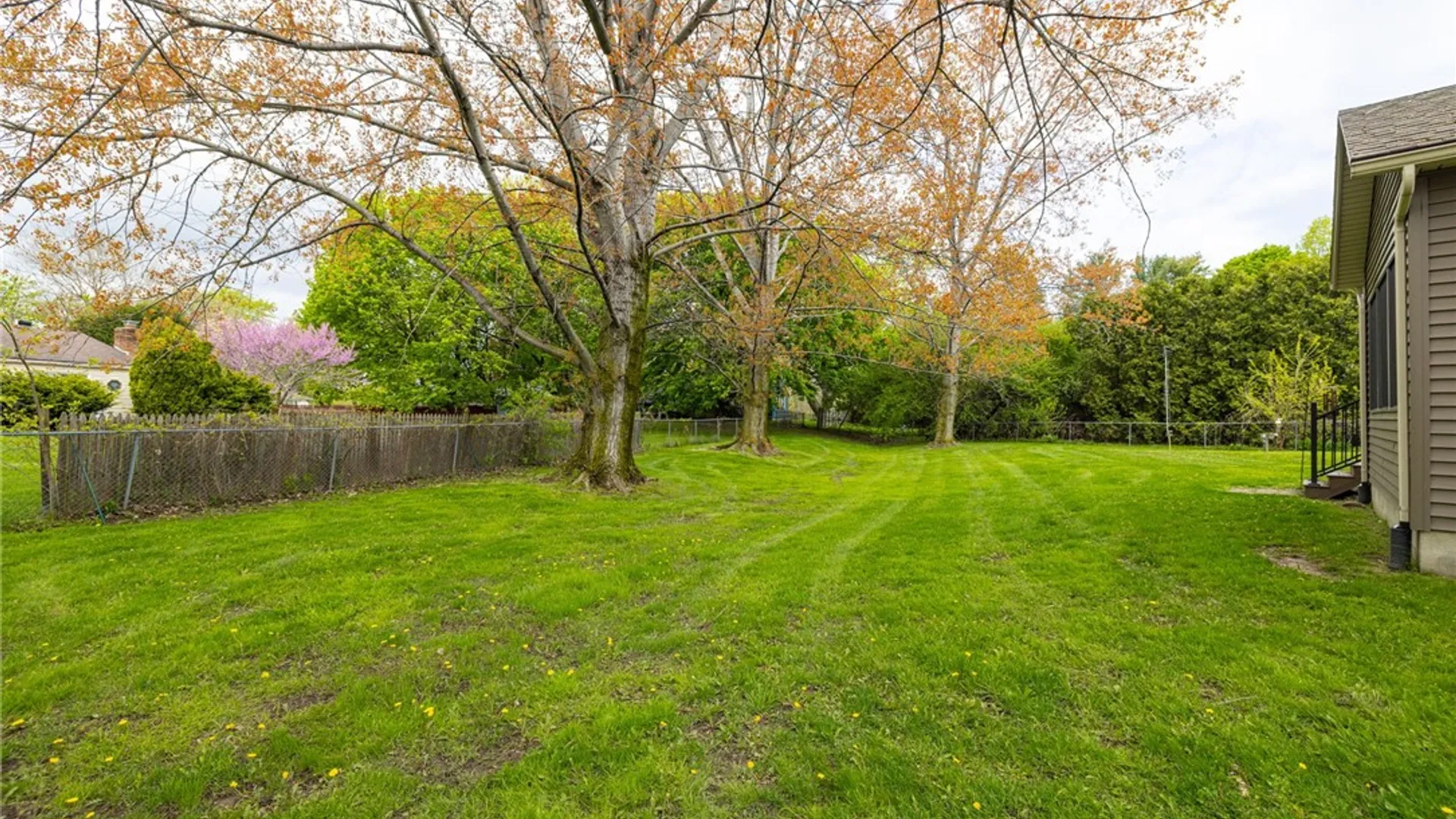 Property at 65 Olde Tavern Circle, Greece, NY 14612 35