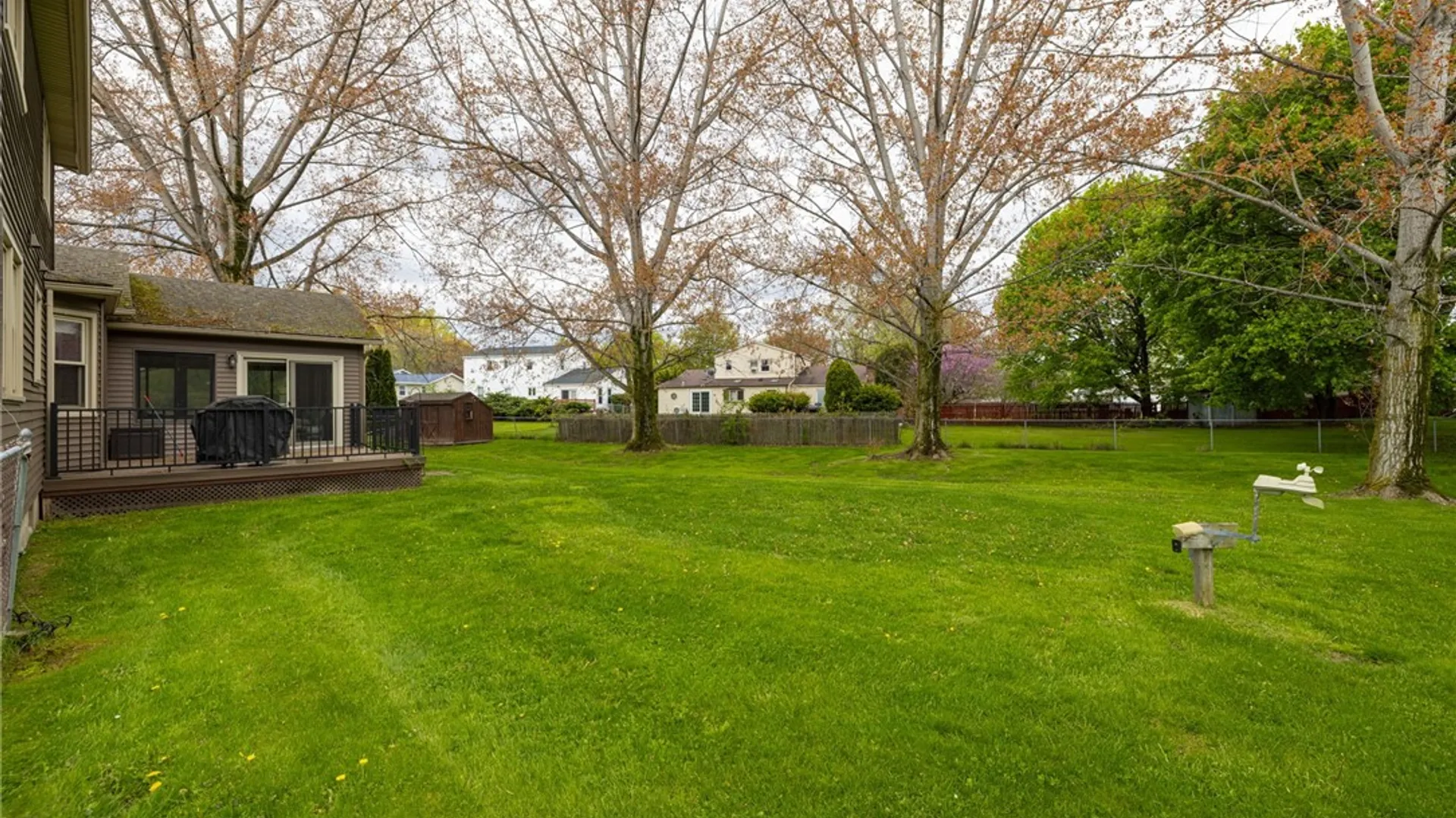 Property at 65 Olde Tavern Circle, Greece, NY 14612 37